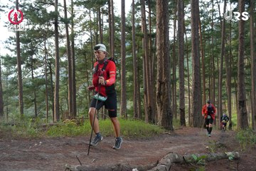 PRENN TRAIL SUMMIT 2024 - Ảnh #2966672