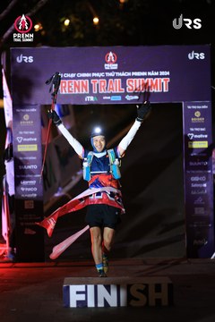 Ảnh sự kiện PRENN TRAIL SUMMIT 2024 - 57ba1bea6e4aa8abba7c8d22f2722d18.jpg