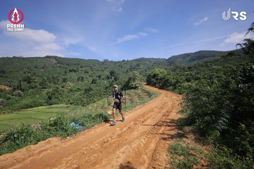 Ảnh sự kiện PRENN TRAIL SUMMIT 2024 - 57bc7af8ae133e3f4987b71cece82fd8.jpg