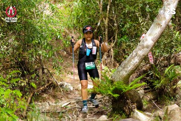 Ảnh sự kiện PRENN TRAIL SUMMIT 2024 - 57bceeac87f3bd88c1e8ecb0c55ba128.jpg