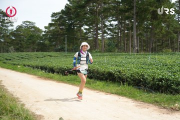 PRENN TRAIL SUMMIT 2024 - Ảnh #2968908