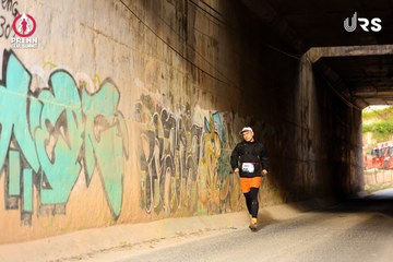 Ảnh sự kiện PRENN TRAIL SUMMIT 2024 - 57c33403bc14c97ca9ed2fe93fb92a76.jpg