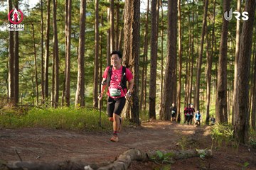 PRENN TRAIL SUMMIT 2024 - Ảnh #2967656