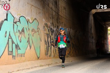Ảnh sự kiện PRENN TRAIL SUMMIT 2024 - 57c777d7e8bef4c99053d8e0994231ea.jpg