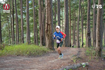 PRENN TRAIL SUMMIT 2024 - Ảnh #2971041