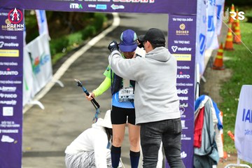 PRENN TRAIL SUMMIT 2024 - Ảnh #2973364