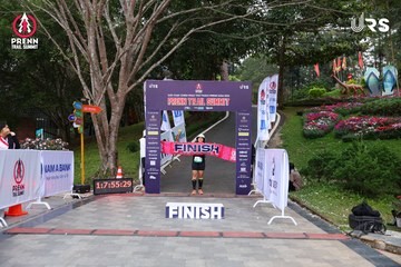 Ảnh sự kiện PRENN TRAIL SUMMIT 2024 - 57d1dba7fe92bd7e662903c1d03cf554.jpg