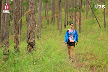 PRENN TRAIL SUMMIT 2024 - Ảnh #2975181