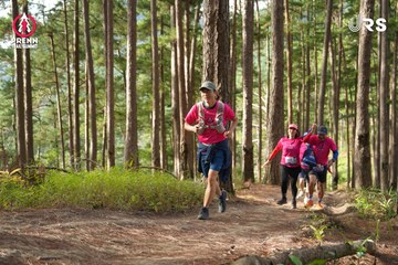 PRENN TRAIL SUMMIT 2024 - Ảnh #2972086