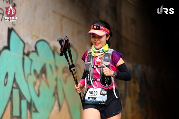 Ảnh sự kiện PRENN TRAIL SUMMIT 2024 - 57d9901566dc77fae46ea6c912738555.jpg