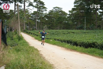 PRENN TRAIL SUMMIT 2024 - Ảnh #2968975