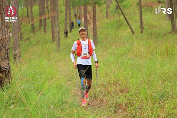 PRENN TRAIL SUMMIT 2024 - Ảnh #2975208