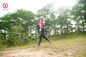 Ảnh sự kiện PRENN TRAIL SUMMIT 2024 - 57ddb35d895a34075c7d7ec8d3882efe.jpg