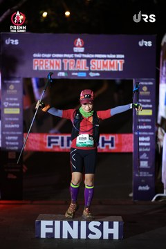 Ảnh sự kiện PRENN TRAIL SUMMIT 2024 - 57dee7f54fa38280f9a376f95f397eb9.jpg