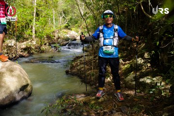 Ảnh sự kiện PRENN TRAIL SUMMIT 2024 - 57df9331152af9e65509c0c49b52938e.jpg