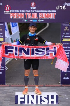 Ảnh sự kiện PRENN TRAIL SUMMIT 2024 - 57e6a59f9dfdabbb10638476e12a01cf.jpg
