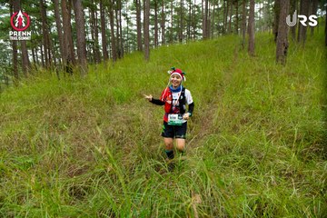 Ảnh sự kiện PRENN TRAIL SUMMIT 2024 - 57eb4dc9f705ce021f865dbefec525fe.jpg