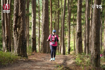PRENN TRAIL SUMMIT 2024 - Ảnh #2971998