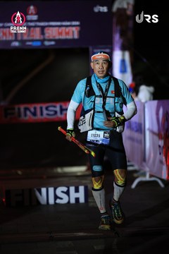 Ảnh sự kiện PRENN TRAIL SUMMIT 2024 - 57ef65fb28142c40afdc2c295a2f4ee9.jpg