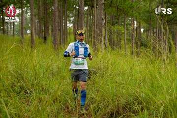 Ảnh sự kiện PRENN TRAIL SUMMIT 2024 - 57efe347d77ea6a51fad59482347f849.jpg