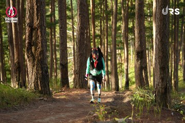 PRENN TRAIL SUMMIT 2024 - Ảnh #2967780