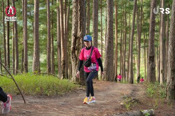 PRENN TRAIL SUMMIT 2024 - Ảnh #2971460