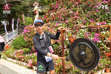 Ảnh sự kiện PRENN TRAIL SUMMIT 2024 - 57f83fb76d9038a7ea4fa713a0fcbd66.jpg