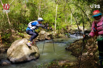 Ảnh sự kiện PRENN TRAIL SUMMIT 2024 - 57fd9242bbc6c81fc906575abb214519.jpg