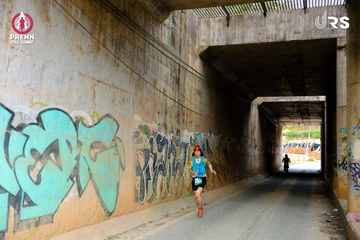 Ảnh sự kiện PRENN TRAIL SUMMIT 2024 - 5805fb9928403b60b88f3e21e4074710.jpg