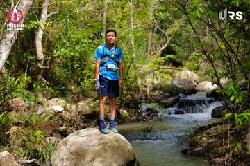 Ảnh sự kiện PRENN TRAIL SUMMIT 2024 - 5809b196c237fd1f933abeaa7f2c2850.jpg