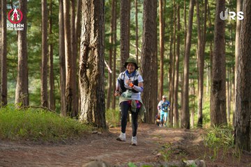 PRENN TRAIL SUMMIT 2024 - Ảnh #2968029