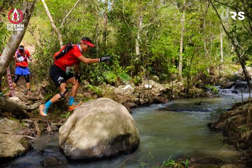 Ảnh sự kiện PRENN TRAIL SUMMIT 2024 - 5812a123314b77c3127232ff03a49528.jpg