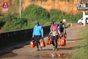Ảnh sự kiện PRENN TRAIL SUMMIT 2024 - 58158b043738931da9af641ce92f361a.jpg