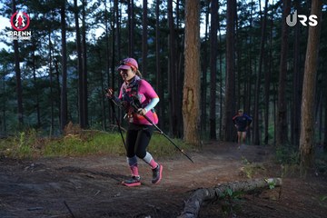 PRENN TRAIL SUMMIT 2024 - Ảnh #2970461