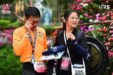 PRENN TRAIL SUMMIT 2024 - Ảnh #2974124