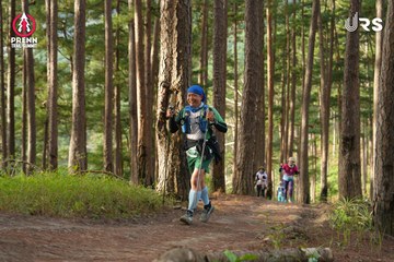 PRENN TRAIL SUMMIT 2024 - Ảnh #2968001