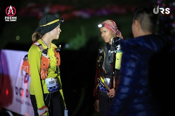 Ảnh sự kiện PRENN TRAIL SUMMIT 2024 - 58204a26727f2f0fbba23e183e67e569.jpg