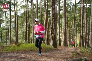 PRENN TRAIL SUMMIT 2024 - Ảnh #2971980