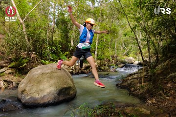 Ảnh sự kiện PRENN TRAIL SUMMIT 2024 - 58290c42c81e5d843605e182c3f7a613.jpg