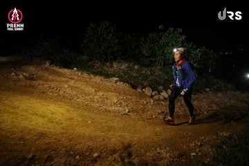 Ảnh sự kiện PRENN TRAIL SUMMIT 2024 - 58343e23308e3269605f94a7272c2c10.jpg