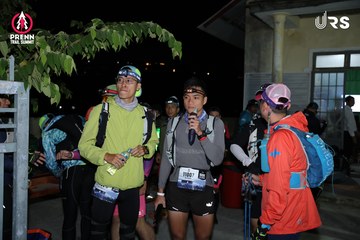 Ảnh sự kiện PRENN TRAIL SUMMIT 2024 - 5834cc29b711b1e8a148d907288f9e37.jpg