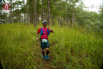 Ảnh sự kiện PRENN TRAIL SUMMIT 2024 - 58352cde77d519364ba7306d1f47e40d.jpg