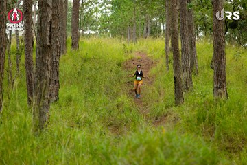 Ảnh sự kiện PRENN TRAIL SUMMIT 2024 - 583639758fdec16bdeaa65e0582ae95a.jpg