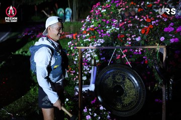 Ảnh sự kiện PRENN TRAIL SUMMIT 2024 - 58380a523b8871f26911c5a6da5d5f69.jpg