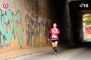 Ảnh sự kiện PRENN TRAIL SUMMIT 2024 - 5842b599e55d7d13cafbf5a0d6e498dd.jpg