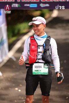 Ảnh sự kiện PRENN TRAIL SUMMIT 2024 - 5846d800d9b46377c7d6ccb05f7e5400.jpg