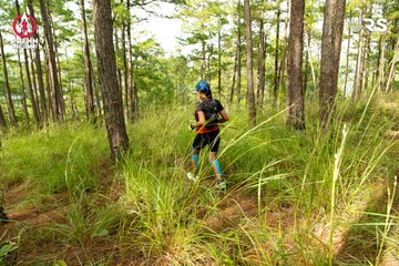 Ảnh sự kiện PRENN TRAIL SUMMIT 2024 - 584c46f70b9d01e58f666ea1c478beea.jpg