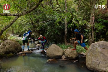 Ảnh sự kiện PRENN TRAIL SUMMIT 2024 - 58516caf6b448f9107e2b62afc42fb58.jpg