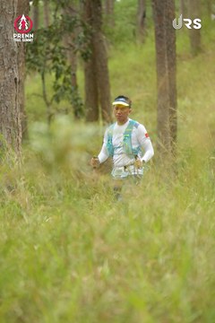 PRENN TRAIL SUMMIT 2024 - Ảnh #2972949