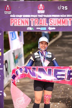Ảnh sự kiện PRENN TRAIL SUMMIT 2024 - 5855cf4bd8babd520a0dfda9053bc721.jpg